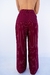 Calça Pantalona nº1 na internet