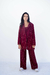 Maxi Blazer nº1