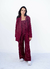Maxi Blazer nº1 na internet