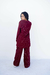 Maxi Blazer nº1 - loja online