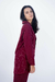 Imagem do Maxi Blazer nº1