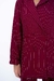 Maxi Blazer nº1