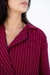 Maxi Blazer nº1 - comprar online