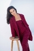 Maxi Blazer nº1 na internet
