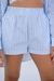 Conjunto listras - comprar online