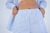 Conjunto listras na internet