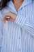 Conjunto listras - comprar online