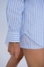 Conjunto listras na internet