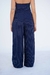 Calça Pantalona nº1 - comprar online