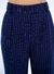 Calça Pantalona nº1 - comprar online