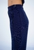 Calça Pantalona nº1 - loja online