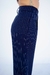 Calça Pantalona nº1