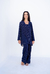 Maxi Blazer nº1 - loja online