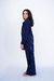 Imagem do Maxi Blazer nº1