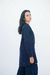 Maxi Blazer nº1 - comprar online
