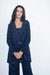 Maxi Blazer nº1 na internet