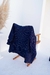 Maxi Blazer nº1 - loja online