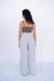 Corset reto - loja online