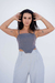 Corset reto - comprar online