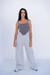 Corset reto