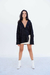 Camisa Oversized nº1