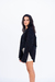 Camisa Oversized nº1 - comprar online