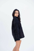 Imagem do Camisa Oversized nº1