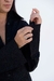 Camisa Oversized nº1