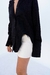 Camisa Oversized nº1 - comprar online