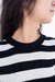 Vestido de Tricô com manga - comprar online