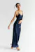 Vestido Dona Flor - comprar online