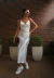 Vestido Yara