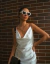 Vestido Yara - comprar online