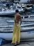 Vestido Iracema - comprar online