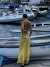Vestido Iracema na internet