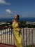 Vestido Iracema - loja online