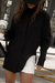 Imagem do Camisa Oversized nº1