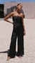 Calça Pantalona Satin nº1 - comprar online