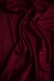 Vestido Yara - Bordô - Crua
