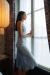 Vestido Dona Flor - comprar online