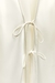 Camisa Amarrações - comprar online