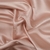 Vestido Yara - Nude Blush - comprar online
