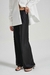 Calça Pantalona Satin nº1 - comprar online