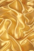 Vestido Yara - Ouro Claro - comprar online
