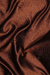 Camisa Amarrações - comprar online