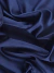 Vestido Iracema - loja online