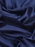 Vestido Dona Flor na internet