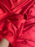 Imagem do Vestido Capitu
