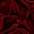 Vestido Dona Flor - comprar online