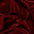 Vestido Yara - loja online